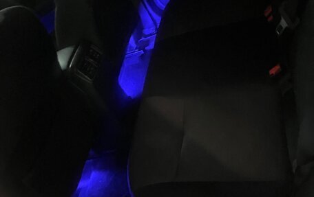 Nissan Qashqai, 2015 год, 1 500 000 рублей, 16 фотография
