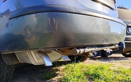 Ford Mondeo III, 2006 год, 140 000 рублей, 6 фотография