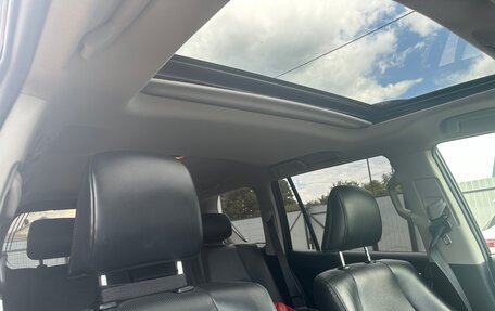 Toyota Land Cruiser Prado 150 рестайлинг 2, 2020 год, 6 000 000 рублей, 5 фотография