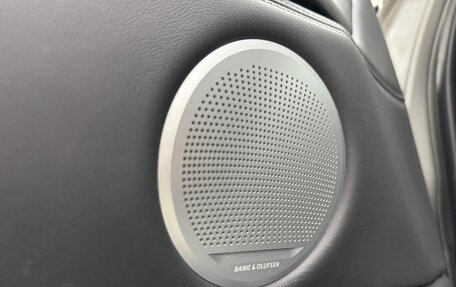BMW X6 M, 2018 год, 5 800 000 рублей, 8 фотография