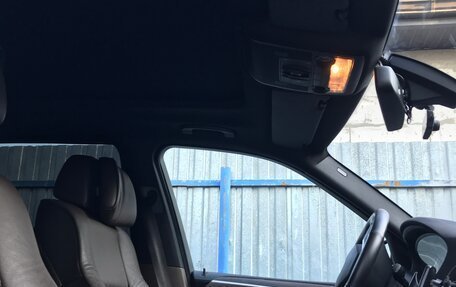BMW X5, 2009 год, 2 230 000 рублей, 7 фотография