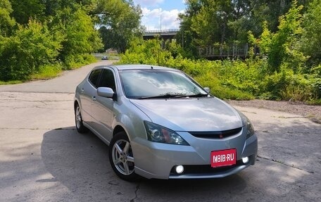 Toyota WiLL II (VS), 2002 год, 640 000 рублей, 6 фотография