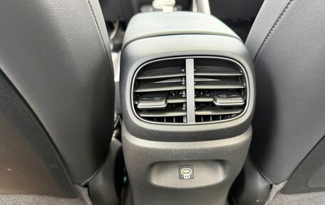 Hyundai Elantra, 2023 год, 2 190 000 рублей, 19 фотография