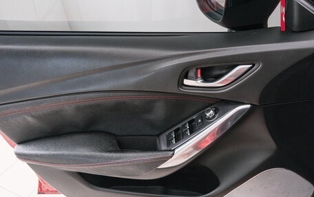 Mazda 6, 2015 год, 1 949 000 рублей, 21 фотография