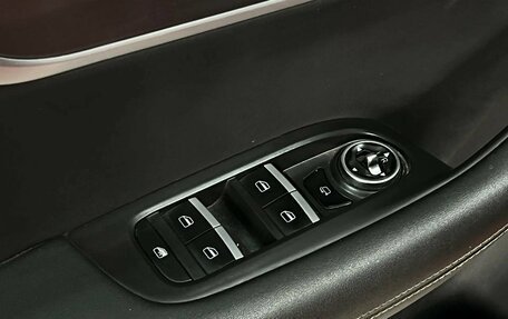 Chery Tiggo 7 Pro, 2021 год, 1 499 000 рублей, 12 фотография