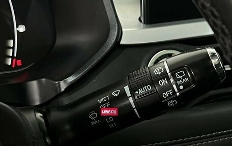 Chery Tiggo 7 Pro, 2021 год, 1 499 000 рублей, 18 фотография