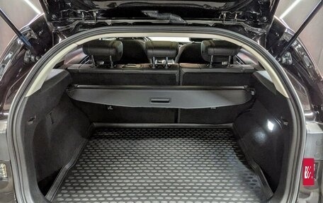 Haval F7 I, 2021 год, 1 920 000 рублей, 4 фотография