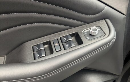 Haval F7 I, 2021 год, 1 920 000 рублей, 10 фотография