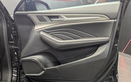 Haval F7 I, 2021 год, 1 920 000 рублей, 18 фотография