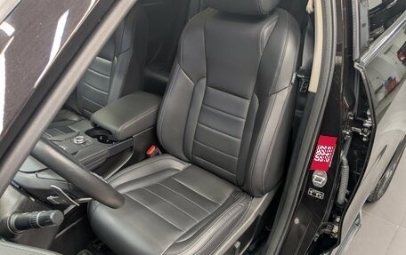 Haval F7 I, 2021 год, 1 920 000 рублей, 13 фотография