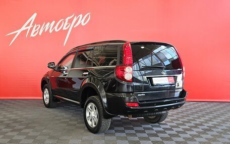 Great Wall Hover H5, 2013 год, 750 000 рублей, 3 фотография