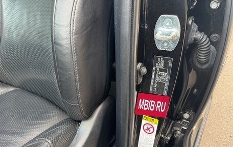 Lexus GX II, 2014 год, 4 000 000 рублей, 14 фотография