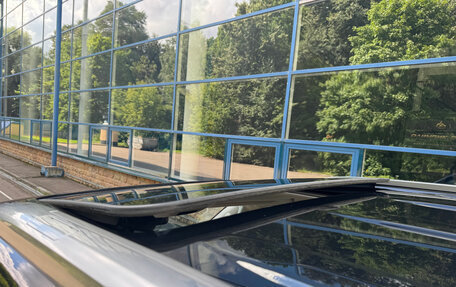 Lexus GX II, 2014 год, 4 000 000 рублей, 28 фотография