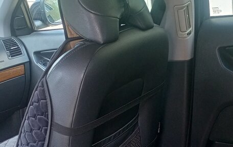 Volvo XC90 II рестайлинг, 2007 год, 1 550 000 рублей, 8 фотография
