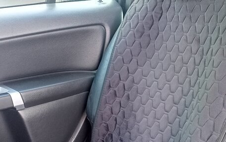 Volvo XC90 II рестайлинг, 2007 год, 1 550 000 рублей, 9 фотография