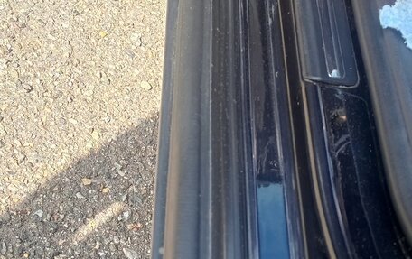 Volvo XC90 II рестайлинг, 2007 год, 1 550 000 рублей, 13 фотография