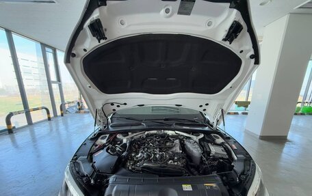 Audi A5, 2020 год, 4 250 000 рублей, 8 фотография