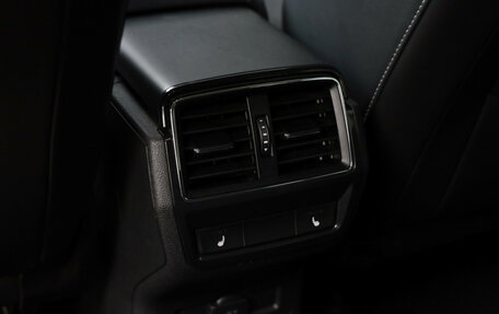 Skoda Kodiaq I, 2021 год, 2 899 000 рублей, 20 фотография