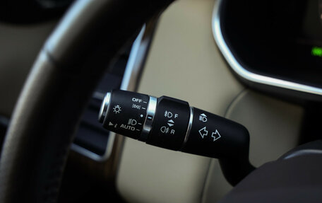 Land Rover Range Rover Sport II, 2020 год, 6 299 000 рублей, 29 фотография