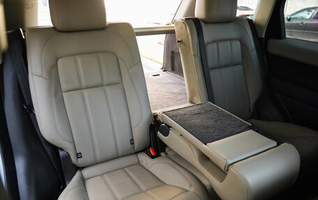 Land Rover Range Rover Sport II, 2020 год, 6 299 000 рублей, 36 фотография