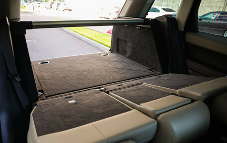 Land Rover Range Rover Sport II, 2020 год, 6 299 000 рублей, 37 фотография