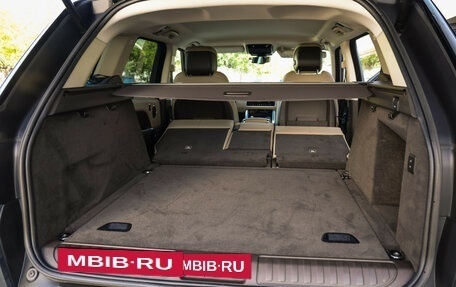 Land Rover Range Rover Sport II, 2020 год, 6 299 000 рублей, 39 фотография