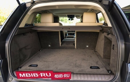 Land Rover Range Rover Sport II, 2020 год, 6 299 000 рублей, 38 фотография