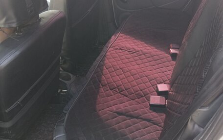 Renault Sandero I, 2013 год, 599 900 рублей, 7 фотография