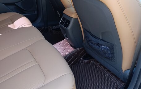 Hyundai Sonata VIII, 2023 год, 3 100 000 рублей, 15 фотография