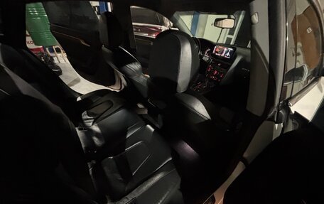 Audi A5, 2012 год, 1 050 000 рублей, 7 фотография
