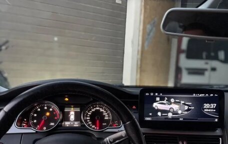 Audi A5, 2012 год, 1 050 000 рублей, 5 фотография