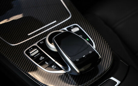 Mercedes-Benz E-Класс AMG, 2018 год, 3 299 000 рублей, 21 фотография