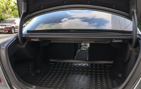 Mercedes-Benz E-Класс AMG, 2018 год, 3 299 000 рублей, 36 фотография