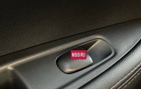 Nissan Qashqai, 2021 год, 1 750 000 рублей, 25 фотография
