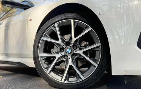 BMW 2 серия F44, 2021 год, 2 500 000 рублей, 4 фотография