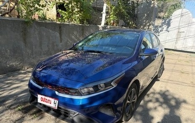 KIA Forte III, 2023 год, 1 800 000 рублей, 1 фотография