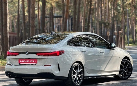 BMW 2 серия F44, 2021 год, 2 500 000 рублей, 7 фотография