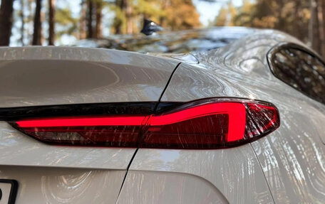 BMW 2 серия F44, 2021 год, 2 500 000 рублей, 8 фотография