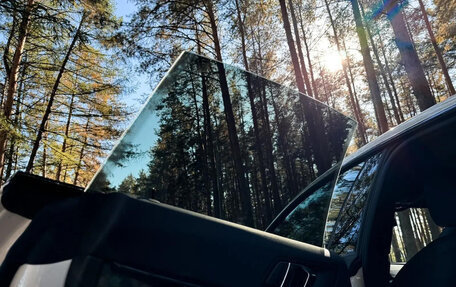 BMW 2 серия F44, 2021 год, 2 500 000 рублей, 16 фотография