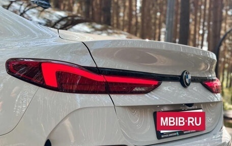 BMW 2 серия F44, 2021 год, 2 500 000 рублей, 9 фотография