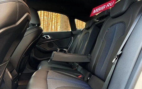 BMW 2 серия F44, 2021 год, 2 500 000 рублей, 17 фотография