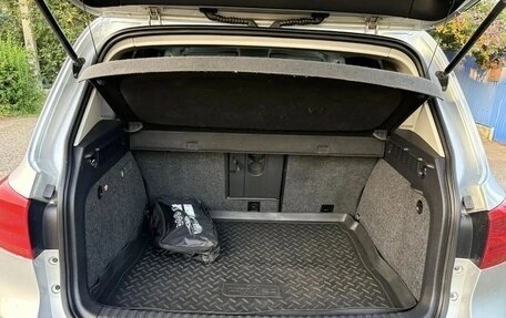 Volkswagen Tiguan I, 2011 год, 1 200 000 рублей, 17 фотография