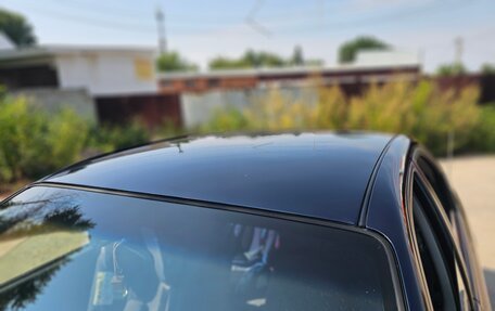 KIA Spectra II (LD), 2008 год, 365 000 рублей, 20 фотография