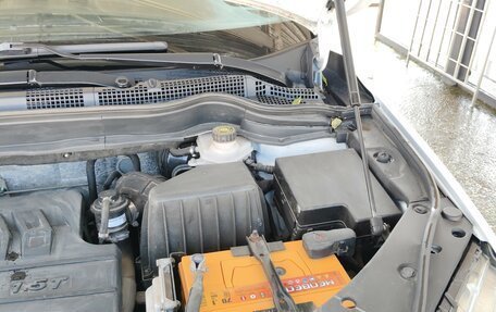Haval H6, 2018 год, 1 350 000 рублей, 16 фотография