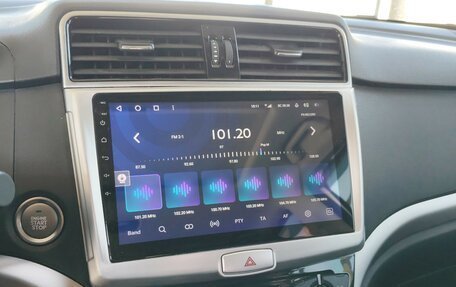 Haval H6, 2018 год, 1 350 000 рублей, 14 фотография