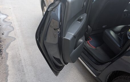 Peugeot 3008 I рестайлинг, 2012 год, 680 000 рублей, 9 фотография