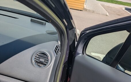 Peugeot 3008 I рестайлинг, 2012 год, 680 000 рублей, 17 фотография