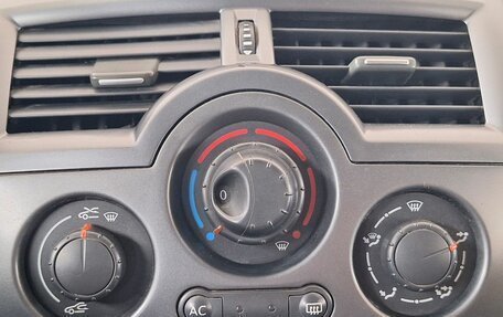Renault Megane II, 2009 год, 420 000 рублей, 4 фотография
