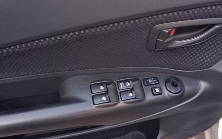 Hyundai Tucson III, 2007 год, 390 000 рублей, 15 фотография