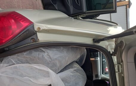 Hyundai Tucson III, 2007 год, 390 000 рублей, 22 фотография